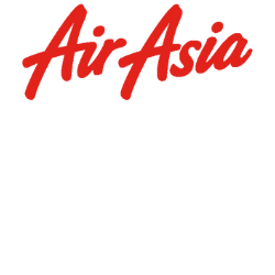 Air Asia