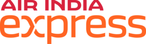 Air_India_Express_logo.svg