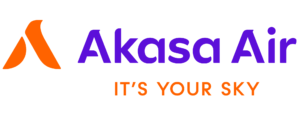 Akasa_Air_logo_with_slogan
