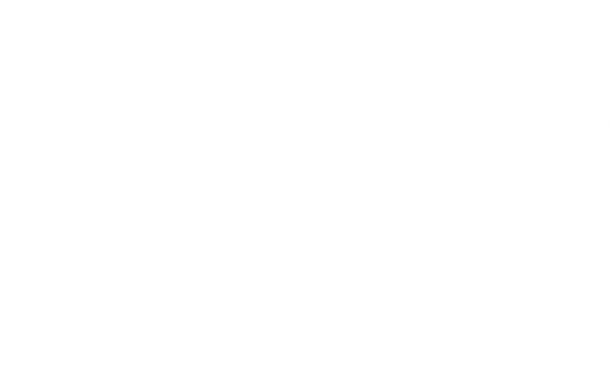 Pankh Pilot Logo