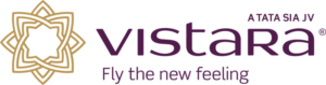 Vistara_Logo-700x184