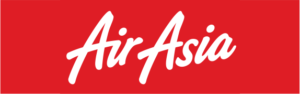 Home air asia