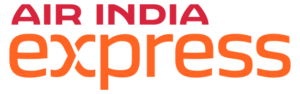 Home air iindia express
