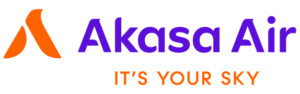 Home akasa