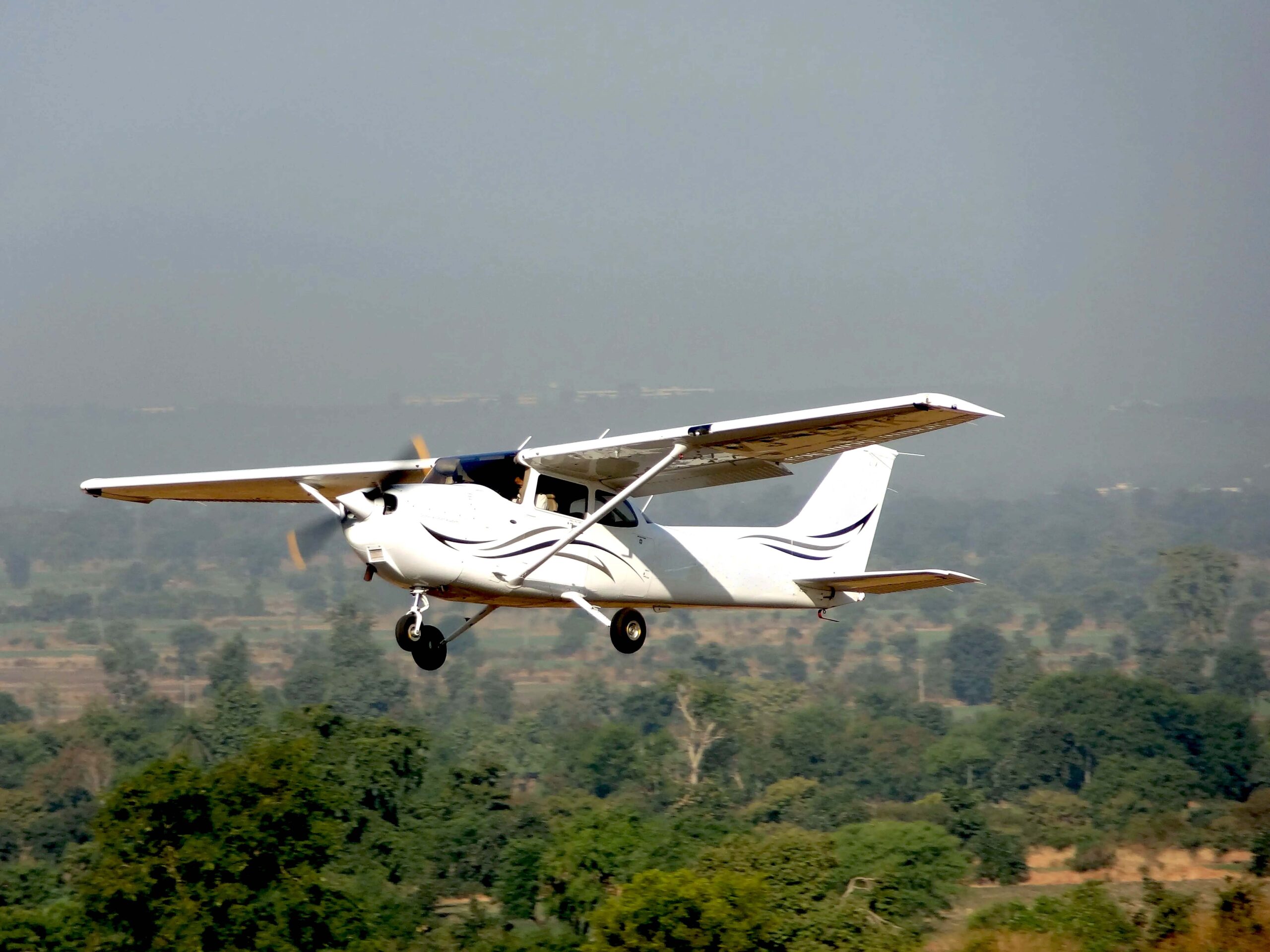 aviation training excellence.jpg