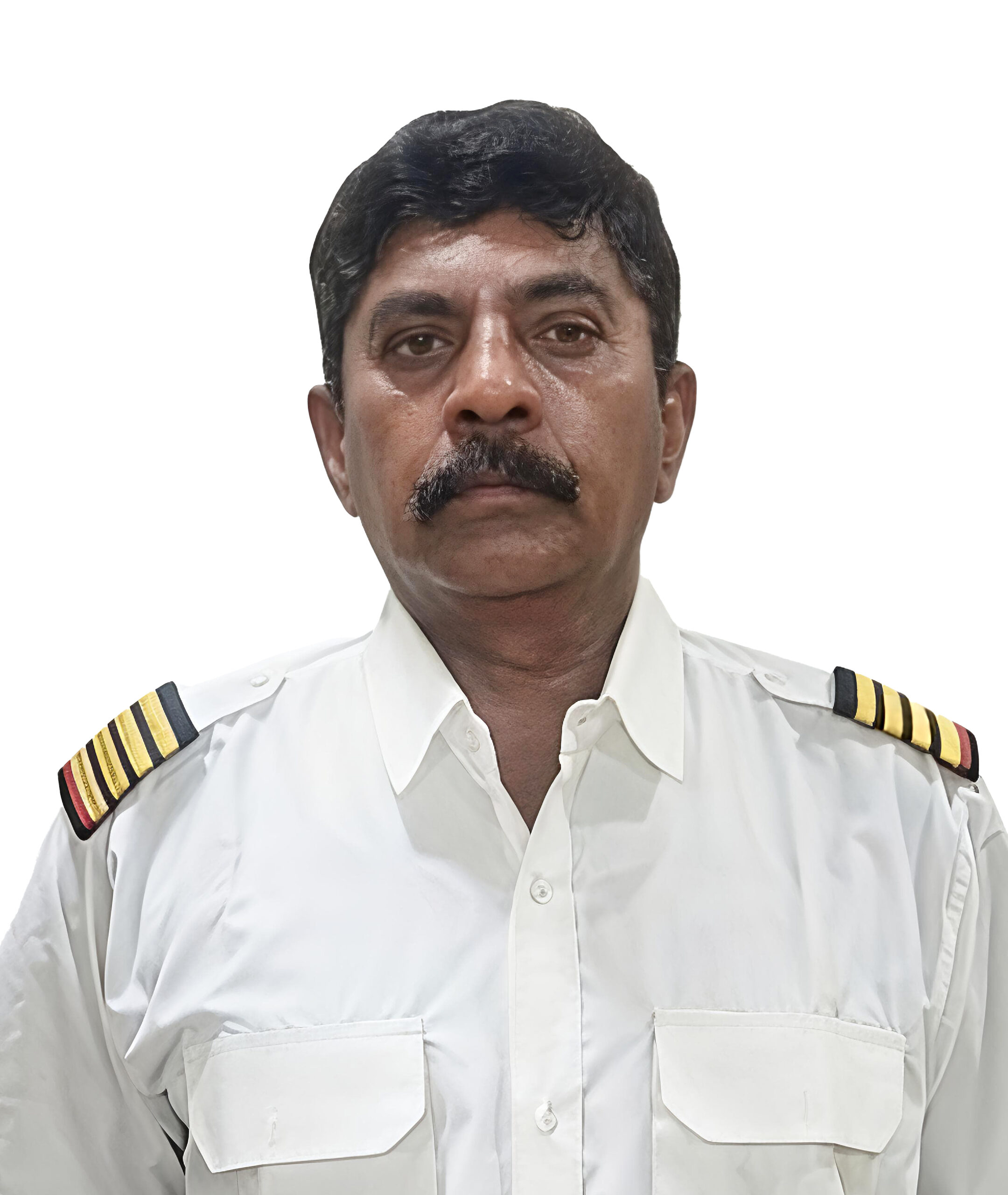 bal kamble.jpg