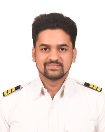 capt. maruf patel (cgi).jpg