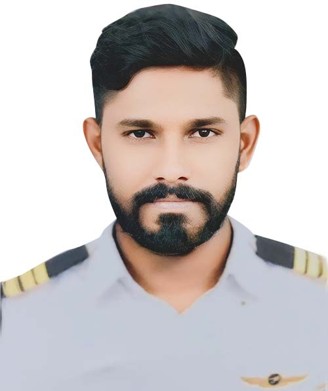 capt. yashwant raj (gi).jpg