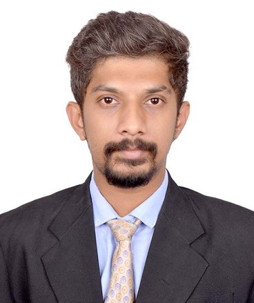 mr. prasad kamble (os).jpg