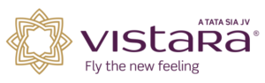 Home vistara