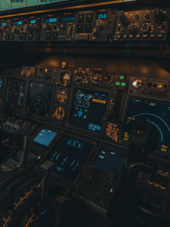 pexels photo 30061825.jpeg