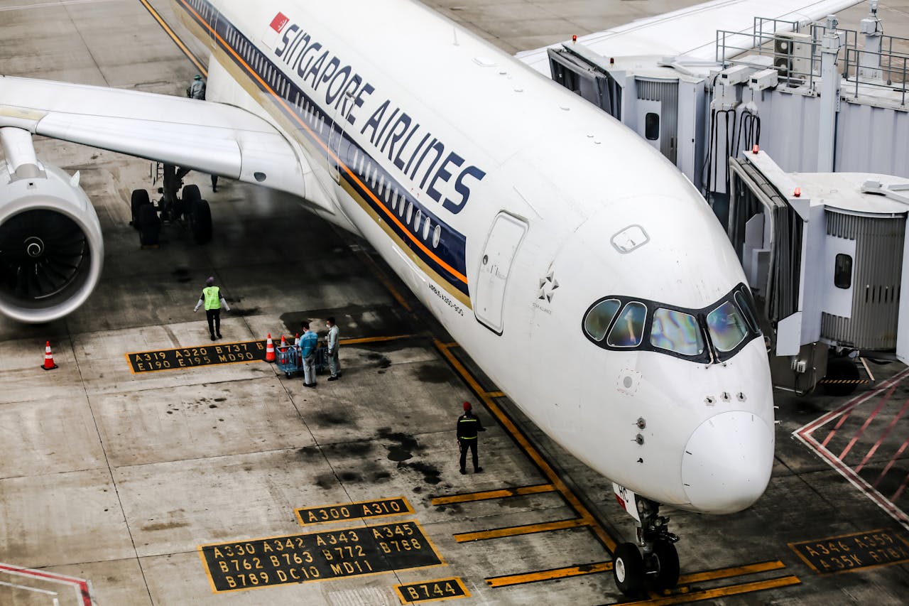 pexels photo 35890090.jpeg