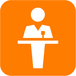 selection stages training
