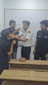 whatsapp image 2026 05 02 at 6.56.03 pm (5)