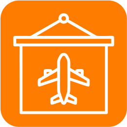 flight training