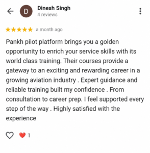 chatgpt image jun 6, 2026, 01 00 37 pm