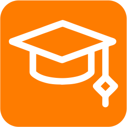 educational qualification (1)