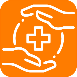 medical (1)
